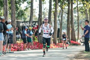 BIB: 
                            <button type="button" onclick="openModal(27351760)" class="btn btn-primary btn-sm float-right btn-popup" data-toggle="modal" data-target=".modal-high-quality">
                        <i class="fas fa-shopping-cart"></i> Add to Cart
                    </button>
                                            <button type="button" onclick="isThisMe(27351760, true)" class="btn btn-success btn-sm float-right btn-popup btn-isme hidden" data-toggle="tooltip" data-placement="bottom" title="นี่คือรูปของคุณใช่ไหม คลิกที่นี่เพื่อเอาเข้าอัลบั้ม">
                        <i class="fas fa-plus"></i> Add to album
                    </button>
                    <button type="button" onclick="isThisMe(27351760, false)" class="btn btn-warning btn-sm float-right btn-popup btn-isnotme hidden">
                        <i class="fas fa-ban"></i> Remove from album
                    </button>